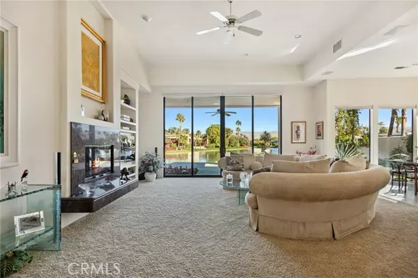 Rancho Mirage, CA 92270,12154 St Andrews
