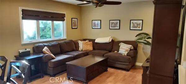 Huntington Beach, CA 92646,19692 Education LN