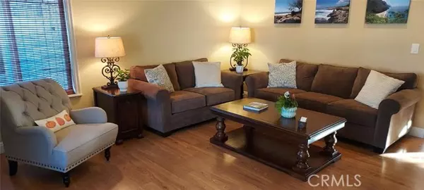 Huntington Beach, CA 92646,19692 Education LN