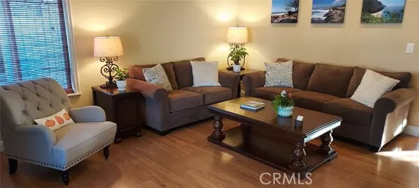 Huntington Beach, CA 92646,19692 Education LN