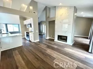 Menifee, CA 92584,28915 Biarritz CT