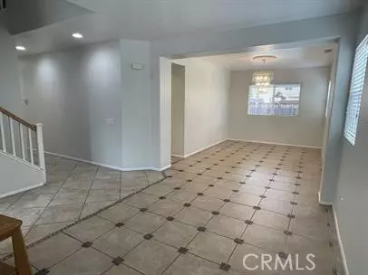 San Jacinto, CA 92583,1974 Arroyo Viejo