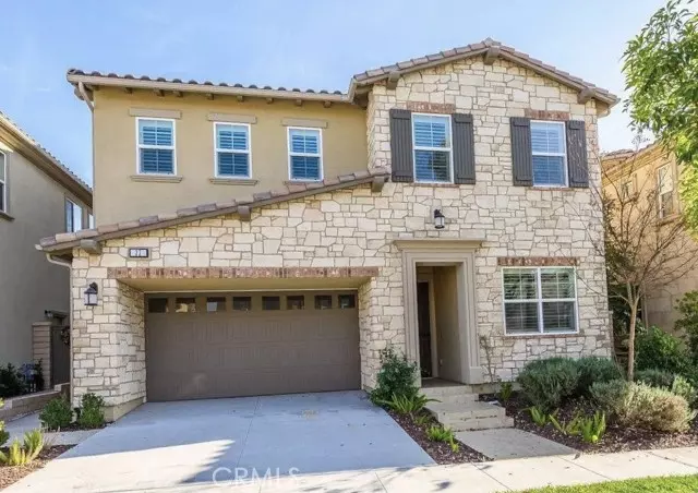 Lake Forest, CA 92630,22 Lark