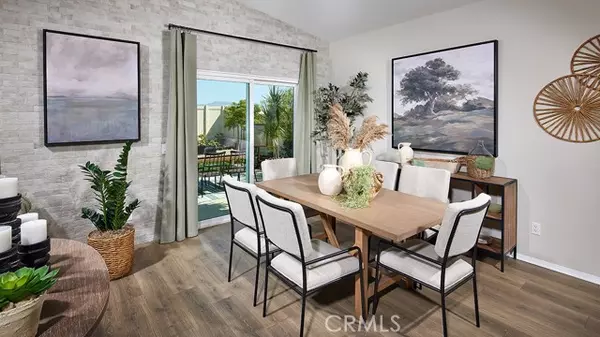 Winchester, CA 92596,28871 Camino Santiago