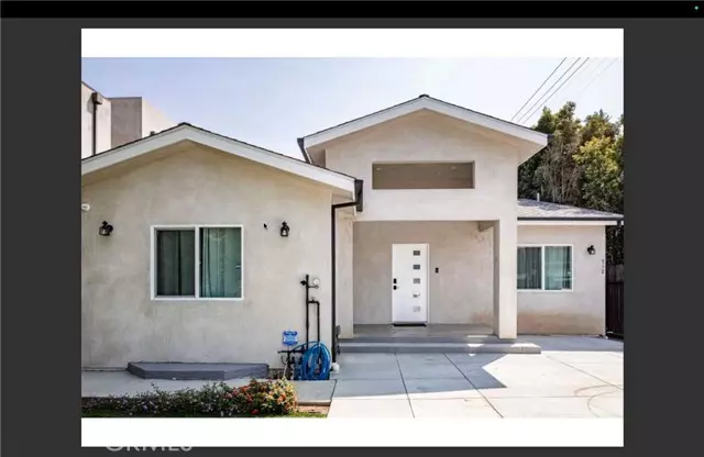 West Hollywood, CA 90046,712 N Fuller