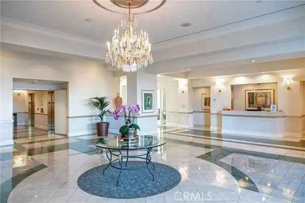 Long Beach, CA 90802,850 E Ocean BLD 202