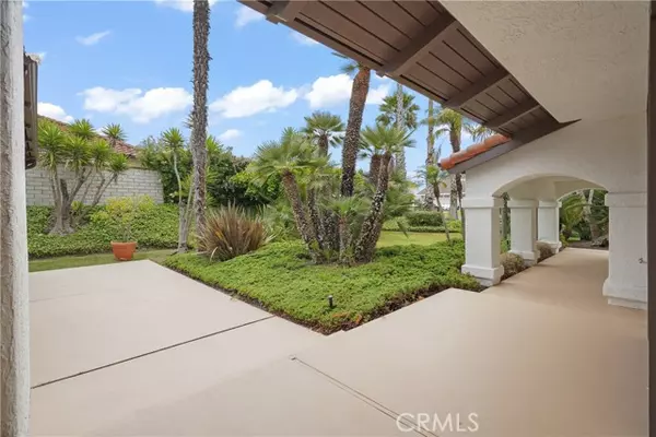 Rolling Hills Estates, CA 90274,11 Clear VIS