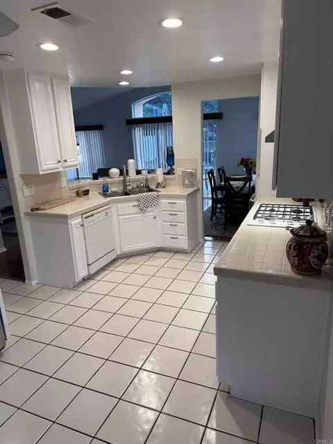 Chula Vista, CA 91915,2547 La Costa AVE