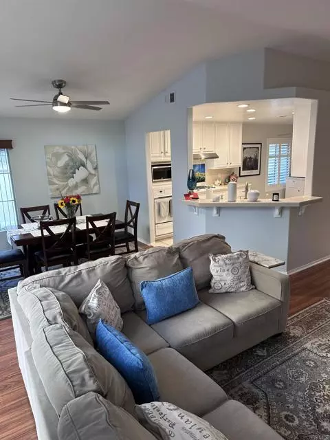 2547 La Costa AVE, Chula Vista, CA 91915