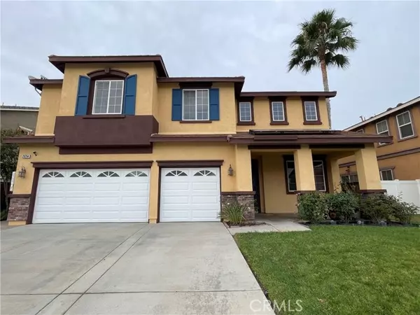 Murrieta, CA 92563,26294 Norma Jean