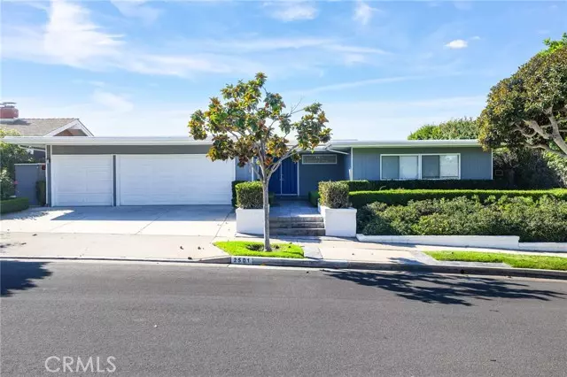 2501 Blue Water, Corona Del Mar, CA 92625