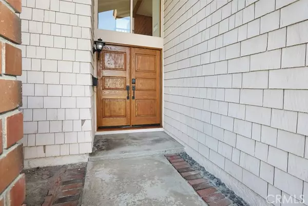 Huntington Beach, CA 92646,21161 Poston Ln