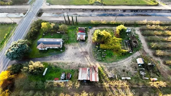 Delhi, CA 95315,13224 El Capitan