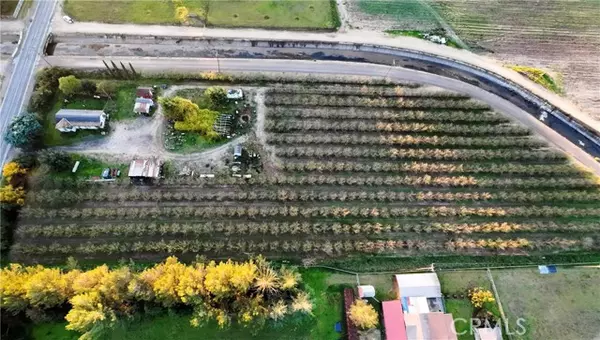 13224 El Capitan, Delhi, CA 95315