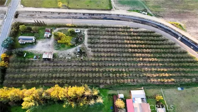 13224 El Capitan, Delhi, CA 95315