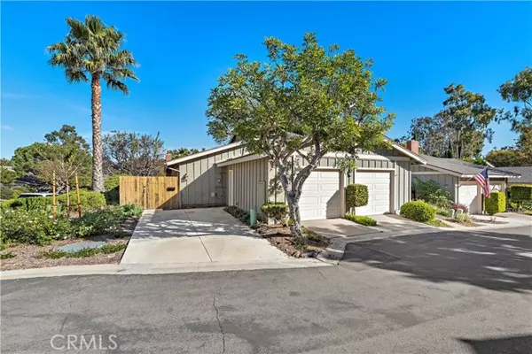 Laguna Niguel, CA 92677,23721 Dolphin CV