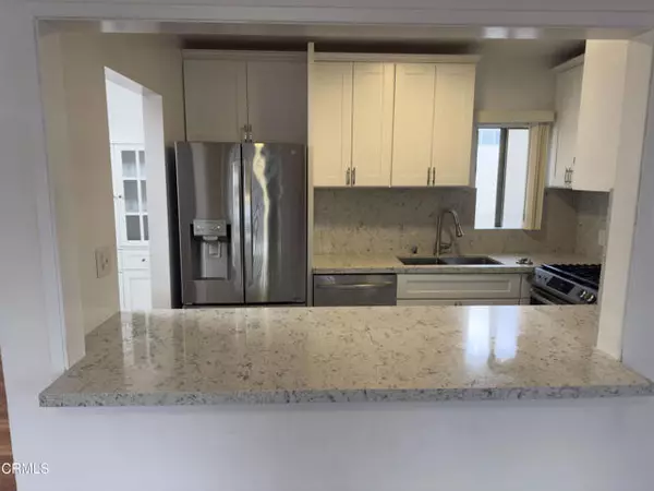 Los Angeles, CA 90027,4412 1/2 Prospect AVE