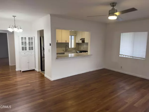 4412 1/2 Prospect AVE, Los Angeles, CA 90027