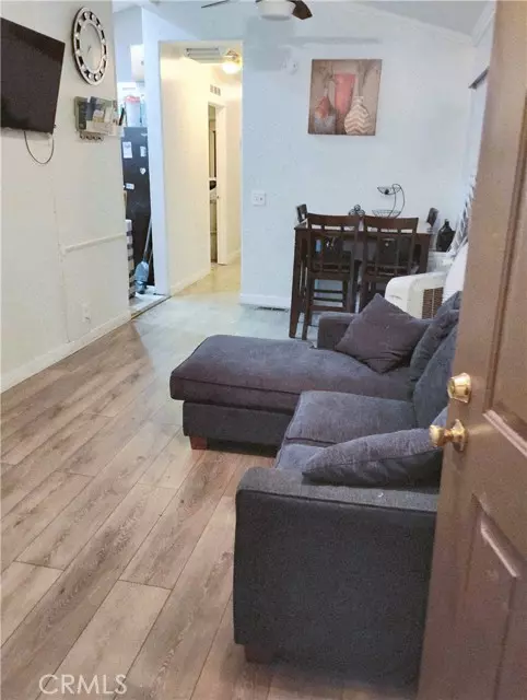 Pacoima, CA 91331,12600 Van Nuys BLD 46