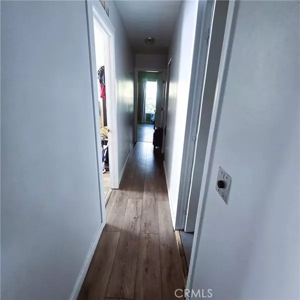 Pacoima, CA 91331,12600 Van Nuys BLD 46