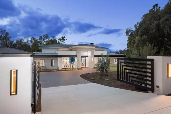 5471 73 La Crescenta, Rancho Santa Fe, CA 92067