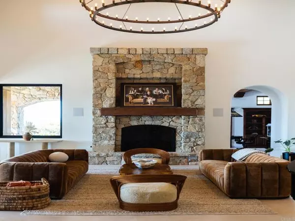 Poway, CA 92064,18000 Sunset Point RD