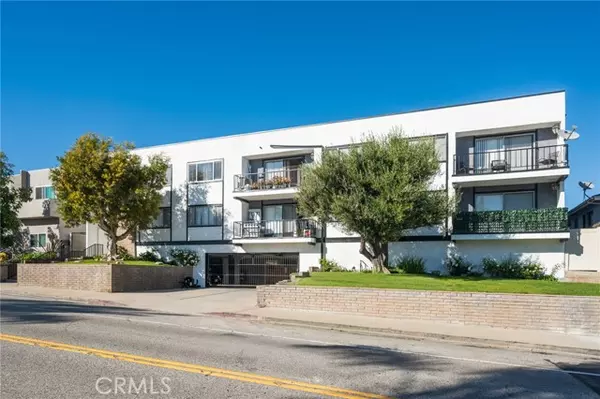 1350 W 9th ST, San Pedro, CA 90732