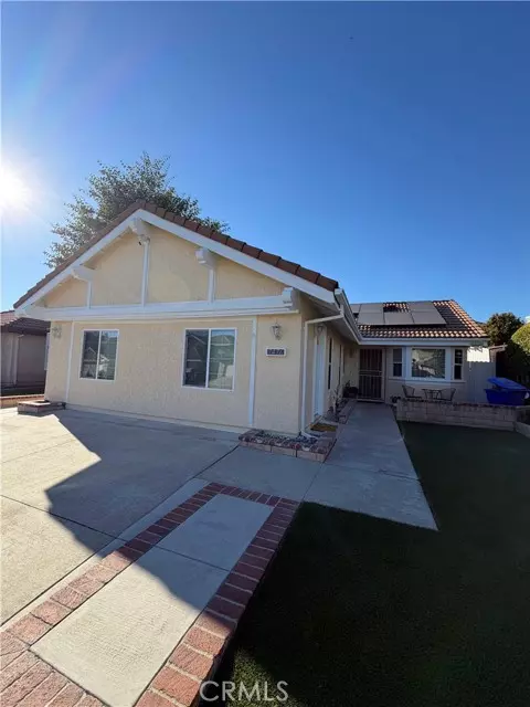 Rancho Cucamonga, CA 91730,7476 Brookside