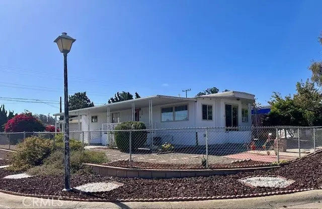 Nipomo, CA 93444,1180 Starlite