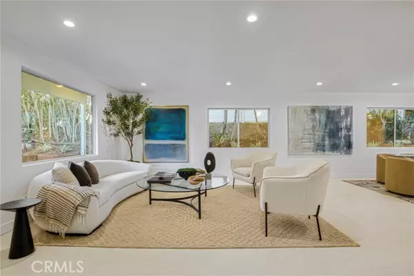 Calabasas, CA 91302,22824 Sparrowdell