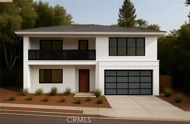 Calabasas, CA 91302,22824 Sparrowdell