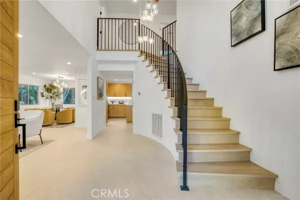 Calabasas, CA 91302,22824 Sparrowdell