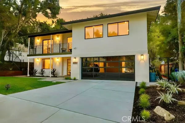 Calabasas, CA 91302,22824 Sparrowdell