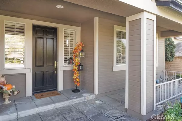 Yorba Linda, CA 92886,17722 Neff RNCH