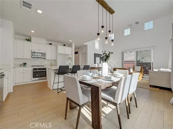 Chino, CA 91708,8574 Exposition ST