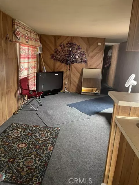 Boron, CA 93516,26611 Nudgent ST 28