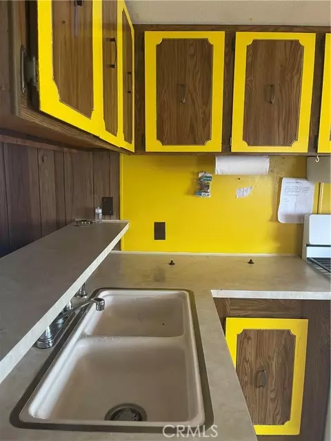 Boron, CA 93516,26611 Nudgent ST 28