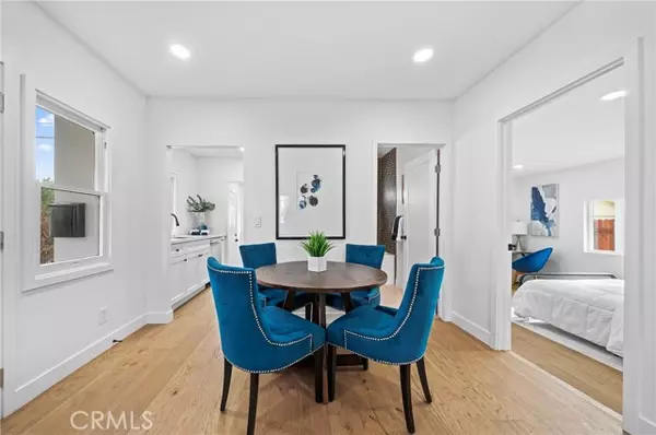 Alhambra, CA 91803,2560 Las Flores