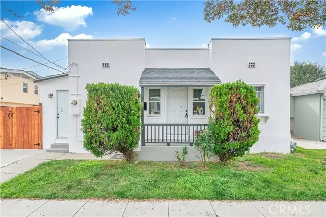 Alhambra, CA 91803,2560 Las Flores