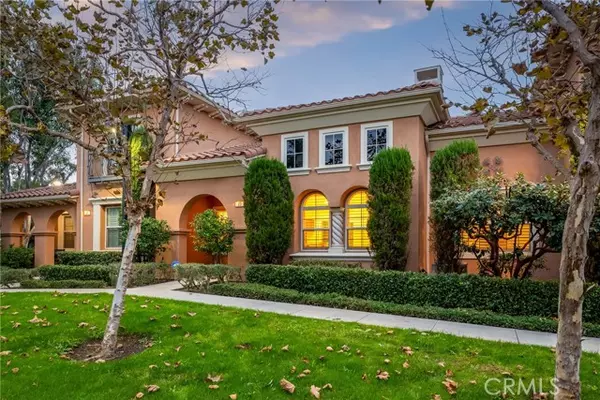 Irvine, CA 92620,23 Herringbone