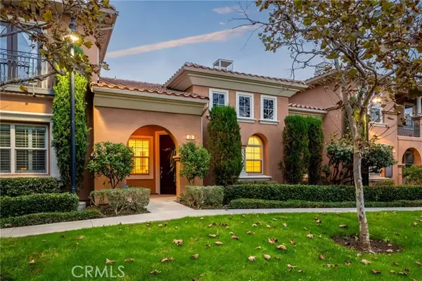 Irvine, CA 92620,23 Herringbone