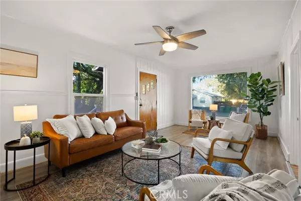 Chico, CA 95928,573 E 19th