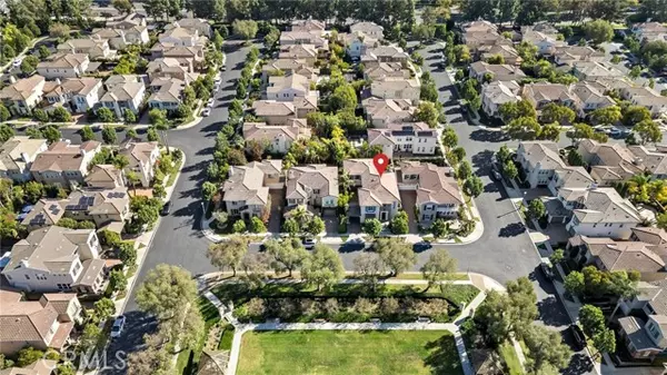 Irvine, CA 92602,6 Napa