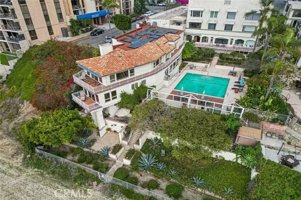 Long Beach, CA 90802,1800 E Ocean