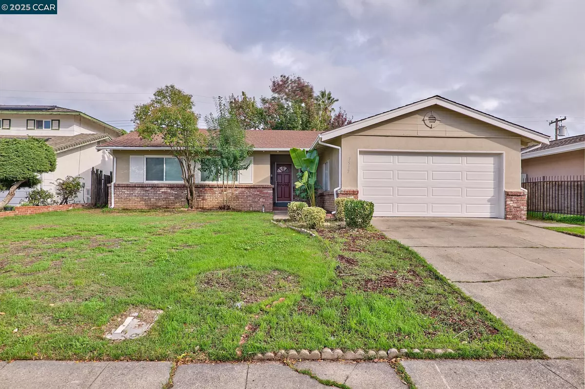 Sacramento, CA 95822,7537 Collingwood St