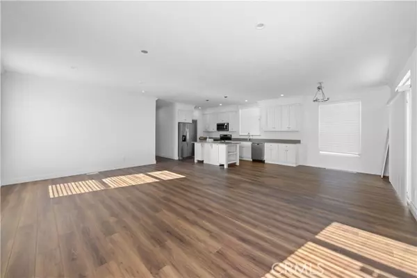 Needles, CA 92363,12600 Havasu Lake Road 74