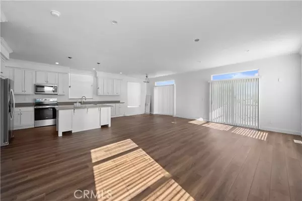 Needles, CA 92363,12600 Havasu Lake Road 74