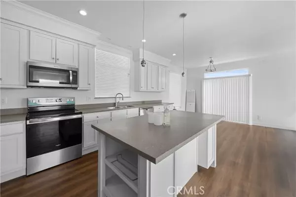 Needles, CA 92363,12600 Havasu Lake Road 74