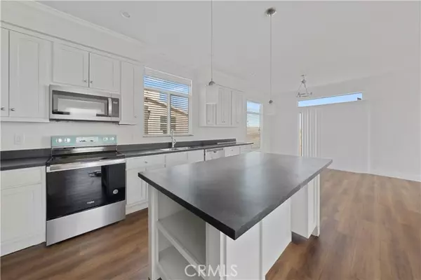 Needles, CA 92363,12600 Havasu Lake Road 6