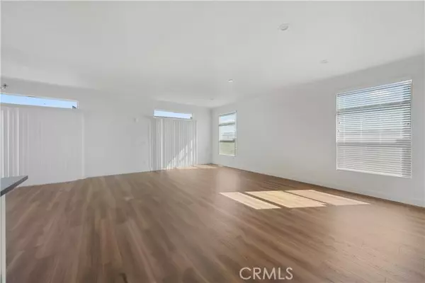 Needles, CA 92363,12600 Havasu Lake Road 6